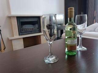 Студио в хотел Мария Антоанета - 2