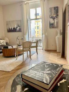 Vera Nizza - Nice - 7
