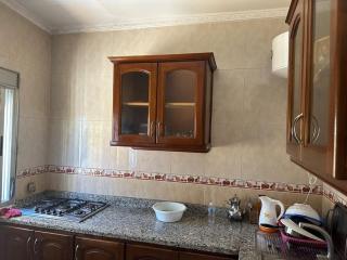 apartamiento playa ksar sghire - 7
