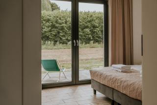 Apartamenty u Cherubinów - Nałęczów - 5