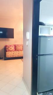 Bel appartement familial à Tamaris Dar Bouazza - 1