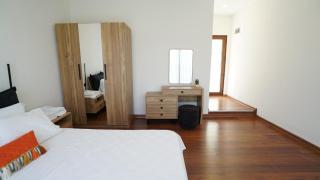 Muyo House - Urla - 9
