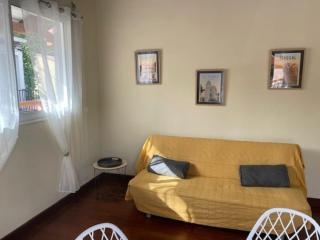 Au cœur du bourg de Sainte Anne - 6