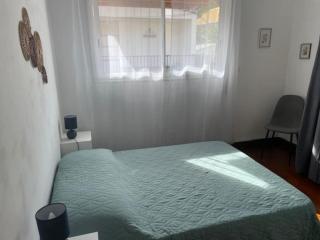 Au cœur du bourg de Sainte Anne - 4