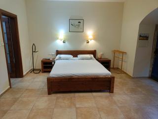 Landscape&Parking&Garden in Ein Kerem Jerusalem - 0