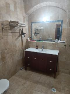 Landscape&Parking&Garden in Ein Kerem Jerusalem - 6