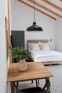 Villa Frana Brodarica - 7