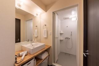 4-26-4 - Vacation STAY 9630 - Tokio - 4