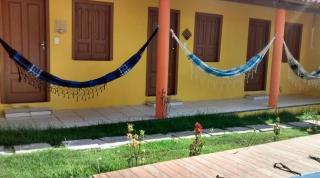 Casas e Suítes - Neide - Ituberá - 3