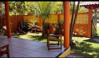 Casas e Suítes - Neide - Ituberá - 2