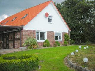 Timos Landhuus - - 0