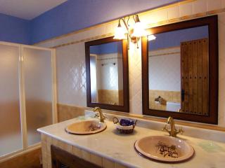 Ferienhaus für 6 Personen ca 89 qm in Válor, Andalusien Provinz Granada - 3