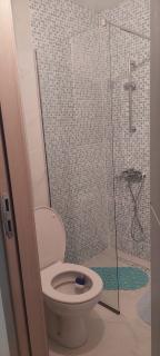Dream Laguna Apartment - Ohrid - 4