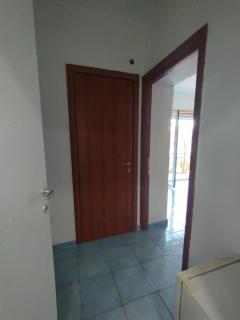Room&Relax Scauri - Minturno - 1