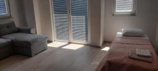 Dream Laguna Apartment - Ohrid - 3
