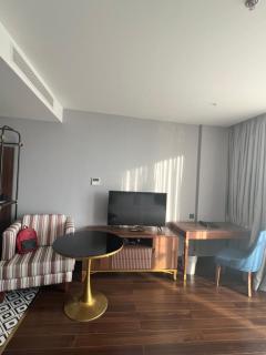 Condotel The Arena Cam Ranh Light Tower - Dien Khanh - 6