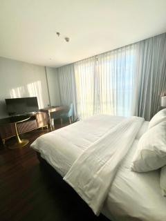 Condotel The Arena Cam Ranh Light Tower - Dien Khanh - 5