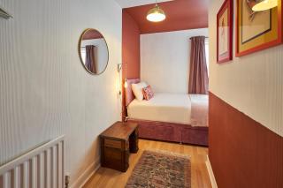 Hideaway - Amble - 6