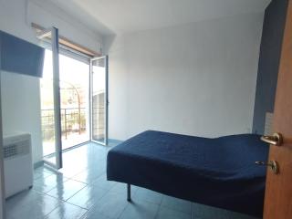 Room&Relax Scauri - Minturno - 4