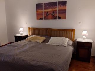 Little Lotus Apartment - Vamos - 9
