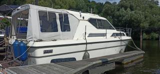 Kappoleni - ein Boot für dich - 5