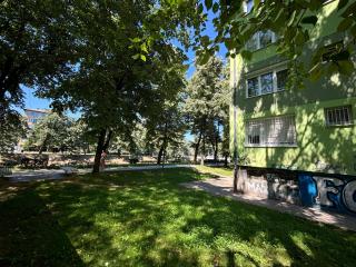 Apartman Lipa New - Saraievo - 5