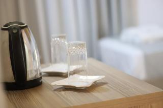 Guesthouse Kazazi - Berat - 1