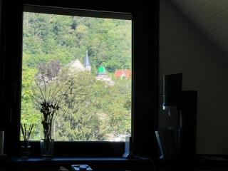 FeWo OG2 Haus zur Vulkaneifel Brohl Lützing - Brohl-Lützing - 6