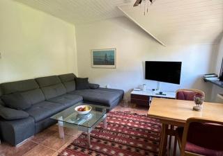 FeWo OG2 Haus zur Vulkaneifel Brohl Lützing - Brohl-Lützing - 0