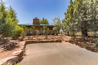 Glass House Elk Rim Pine - Pine - 7