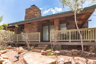 Glass House Elk Rim Pine - Pine - 4