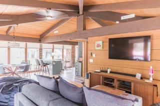 Glass House Elk Rim Pine - Pine - 3