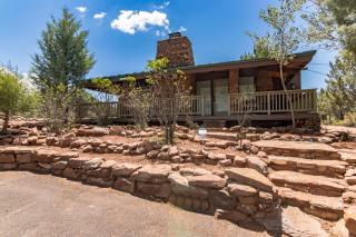 Glass House Elk Rim Pine - Pine - 9