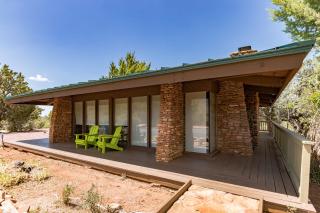 Glass House Elk Rim Pine - Pine - 6