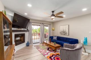 Royal Palm 217 Scottsdale - Scottsdale - 7