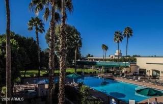Royal Palm 217 Scottsdale - Scottsdale - 0