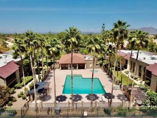 Royal Palm 217 Scottsdale - Scottsdale - 9