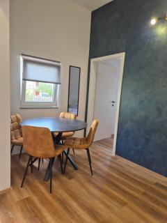 Apartman Marla - Galižana - 4