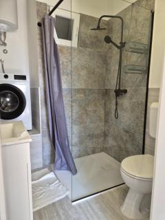 Apartman Marla - Galižana - 1