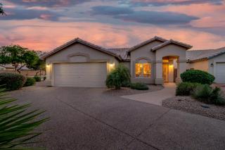 Ironwood Gilbert - Gilbert - 4