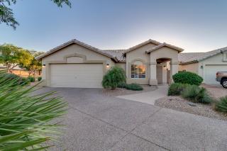 Ironwood Gilbert - Gilbert - 5