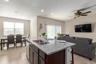 Avalon Canyon Case Grande - Casa Grande - 1