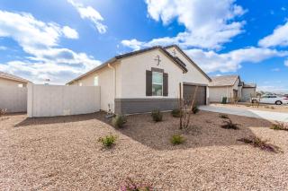 Avalon Canyon Case Grande - Casa Grande - 7