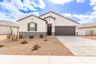Avalon Canyon Case Grande - Casa Grande - 0