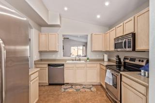 Emile Zola Peoria - Peoria - 1