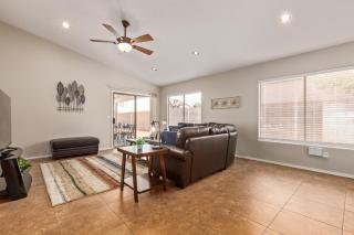 Emile Zola Peoria - Peoria - 2
