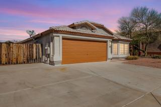 Emile Zola Peoria - Peoria - 8