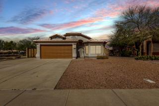 Emile Zola Peoria - Peoria - 6