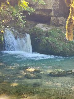 Le Drevenne - - 1