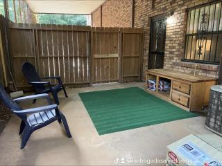 Home in Birmingham Alabama - Birmingham - 8